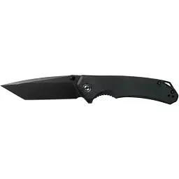 Ніж Civivi Brazen Black