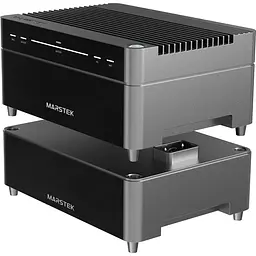 Зарядна станція Marstek Venus A + Venus-A Battery (MSK-VA212+VAbat) [158357]