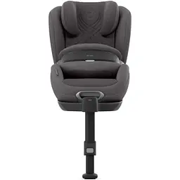 Автокрісло Cybex Anoris T2 i-Size Plus Mirage Grey (523001063) - мініатюра 3