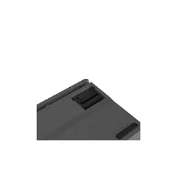 Клавіатура A4Tech Bloody WS98 Wireless/Bluetooth/USB UA Pixels Red (4711421001090) - мініатюра 11