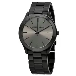 Чоловічий годинник MICHAEL KORS MK8507 Runway - мініатюра 2