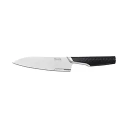 Ніж для шеф кухаря середній Fiskars Taiten 16 см (1066832)