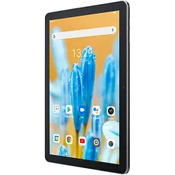 Планшет Oscal Pad 70 4/128GB Wi-Fi Meteorite Grey Global EU [89692] - мініатюра 4