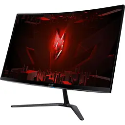 Монітор Acer Nitro 27" ED270UP2BMIIPX (UM.HE0EE.202) [168028] - мініатюра 3