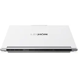 Ігровий ноутбук Lenovo Legion 7 16IAX10 Ultra 7 255HX 52GHz, 32GB DDR5, 1TB, RTX 5060 8GB, Без ОС - мініатюра 11