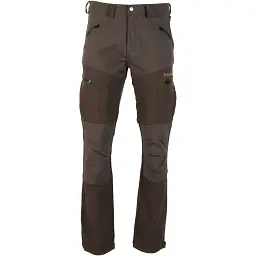 Штани Hallyard Limburg 52 Green