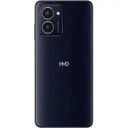 Смартфон HMD Pulse Pro 8/256Gb Black Ocean NFC - мініатюра 4