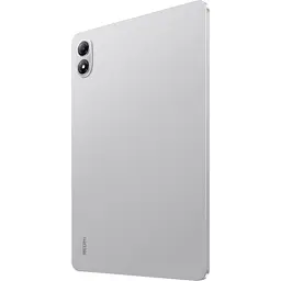 Планшет Redmi Pad 2 Pro 8/256GB Wi-Fi Silver (VHU6252EU) Global EU [149704] - мініатюра 7