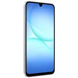 Мобільний телефон Samsung Galaxy A17 LTE 4/128Gb Gray (SM-A175FZABEUC) - мініатюра 3