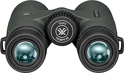 Бінокль Vortex Triumph HD 10x42 (TRI-1042) - мініатюра 3