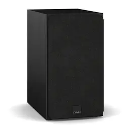 Полиця акустика DALI Sonik 3 Black Ash - мініатюра 2