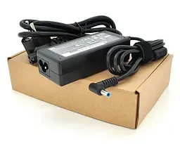Блок живлення для ноутбука Merlion HP 45W 19,5V 2,31A, 4.5*30 (26322 / LHP45/19.5-4.5*3,0)