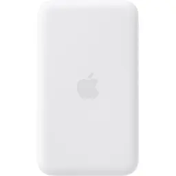 Батарея універсальна Apple iPhone Air MagSafe Battery White (MGPG4ZE/A)