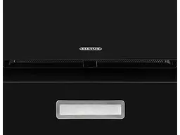 Витяжка ELEYUS Sensa 1000 LED 60 BL - мініатюра 6