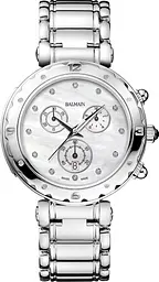 Годинник Balmain Balmainia 5631.33.85