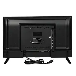 Телевізор Aiwa JH24DT180 - мініатюра 4