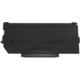 Картридж Pantum TL-5120P BM5100ADN/BM5100ADW BP5100DN/BP5100DW 3000стор teh0015600