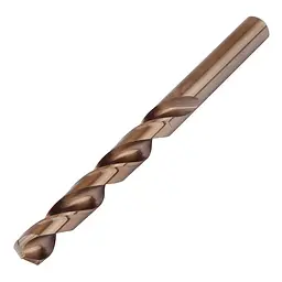 Свердло по металу Alloid Building Tools кобальтове 11.5 мм Р6М5К5 (DB-35115)