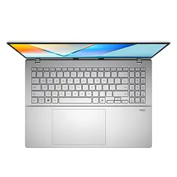 Ноутбук ASUS Vivobook S16 OLED M3607GA-SH087X (90NB17M2-M00510) - мініатюра 7