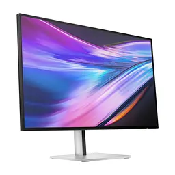 Монітор HP S7 Pro 732xk (B7JM6AA) - мініатюра 2