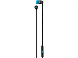 Навушники Logitech G333 Black (981-000924) - мініатюра 2