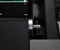 Бігова доріжка Everfit TFK 855 Slim (TFK-855-SLIM) - мініатюра 14