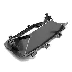 Перехідна рамка Honda Odyssey Carav 11-219 - мініатюра 3