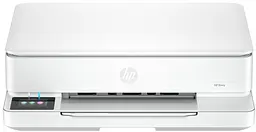 БФП HP Envy 6110e (714J3B)