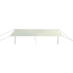 Тент Skif Outdoor Shield 600х400см Gray (SOTSH600GRY) [169502] - мініатюра 2