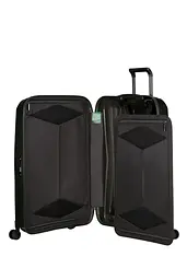 Валіза Samsonite MAJOR-LITE CLIMBING 77 см IVY 77x50x31 KM1*14004 - мініатюра 2