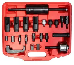 Знімач фopсунoк MERCEDES BMW CDI COMMON RAIL 101364B