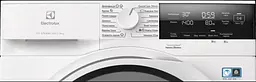 Пральна машина Electrolux (EW7F3414U) - мініатюра 2