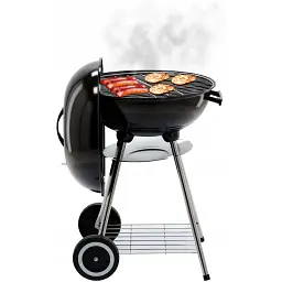 Гриль GardenLine BBQ5290