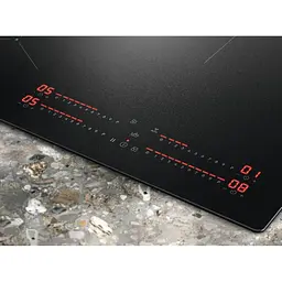 Індукційна варильна поверхня Electrolux EIS82453IZ (949599333) [137720] - мініатюра 7