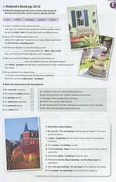Full Blast! B1+ Workbook - мініатюра 5