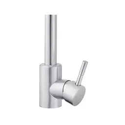 Змішувач для кухні Agua Acero-INOX037 CV023286 Хром матовий - мініатюра 6
