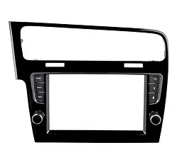 Перехідна рамка Volkswagen Golf VII AWM 881-35-063 - мініатюра 2