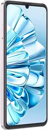 Смартфон Cubot A20 4/128GB Pink - мініатюра 2