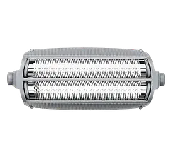 Змінна Сіточка для електробритв Panasonic WES9837Y - мініатюра 2