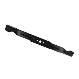 Ніж для райдера 53 см EGO AB4200 (для райдера EGO ZT4200E-L)