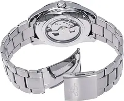 Годинник Orient RA-AR0009L10B - мініатюра 2