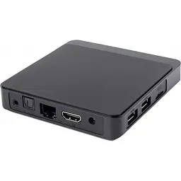 Медіаплеєр iNeXT TV5 - мініатюра 2