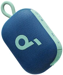 Акустична система Anker SoundСore Select 4 Go Blue (A31X1031)