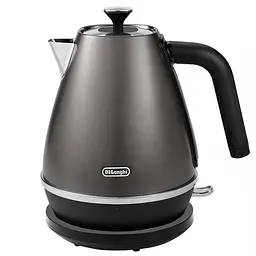 Електрочайник DeLonghi KBIN 2001.TB