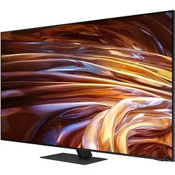 Телевізор Samsung QN95D 65'' Neo QLED Ultra HD 4K (QE65QN95D) [131894] - мініатюра 3