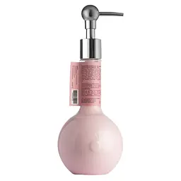 Парфумований крем для тіла Dott Body Cream Magnetic Vibe з емолентами та екстрактом квітів 350 мл - мініатюра 2