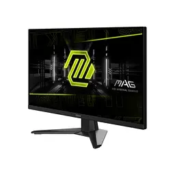 Монітор MSI MAG 272F - мініатюра 4