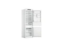 Вбудований холодильник Whirlpool WHC18 T311 - мініатюра 2