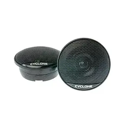 Твітер Cyclone TW-1 Cyclone (НФ-00000250)