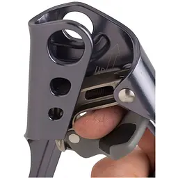 Жумар лівий Black Diamond INDEX Ascender Left - мініатюра 3